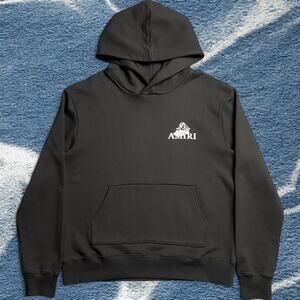 AMIRI Hoodie Men Large Size